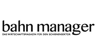 Bahn manager